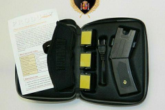 armas_decorativas_022