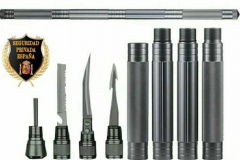 armas_decorativas_023