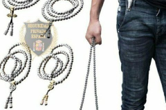 armas_decorativas_024