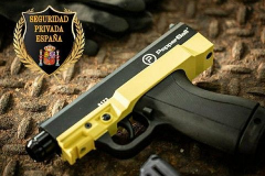 armas_decorativas_028