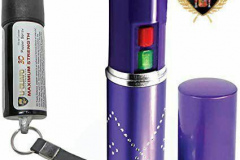 armas_decorativas_031