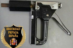 armas_decorativas_033