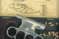 armas_decorativas_034