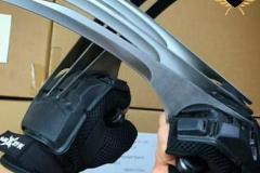 armas_decorativas_035