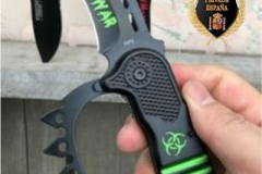 armas_decorativas_036