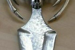 armas_decorativas_037