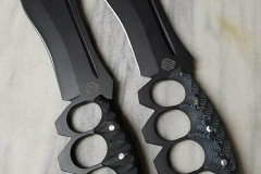 armas_decorativas_038