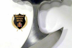 armas_decorativas_039