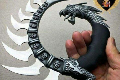 armas_decorativas_040