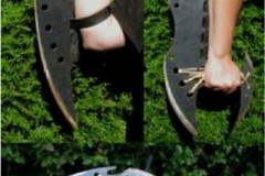 armas_decorativas_041