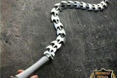 armas_decorativas_042