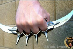 armas_decorativas_043