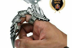 armas_decorativas_044