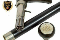 armas_decorativas_045