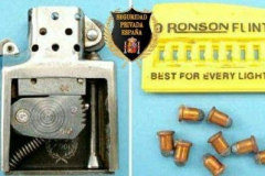 armas_decorativas_046