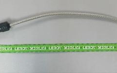 armas_decorativas_047