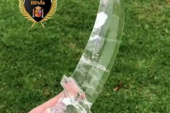 armas_decorativas_048