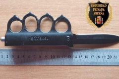 armas_decorativas_049