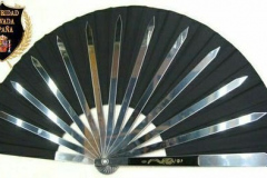 armas_decorativas_050