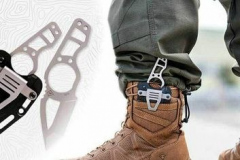 armas_decorativas_051