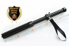 armas_decorativas_053