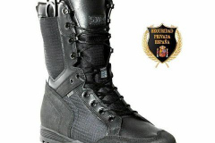 armas_decorativas_054