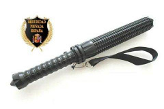 armas_decorativas_055