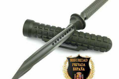 armas_decorativas_056