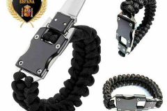 armas_decorativas_057