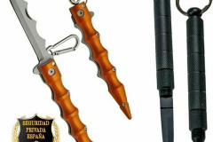 armas_decorativas_058
