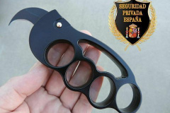 armas_decorativas_059