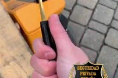 armas_decorativas_060