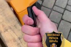armas_decorativas_061