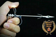 armas_decorativas_062