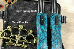 armas_decorativas_063