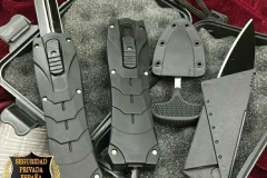 armas_decorativas_064