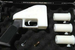 armas_decorativas_065