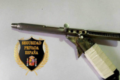 armas_decorativas_066
