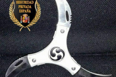 armas_decorativas_067