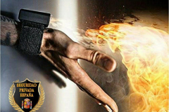 armas_decorativas_069