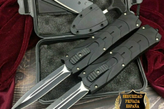 armas_decorativas_070