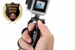 armas_decorativas_071