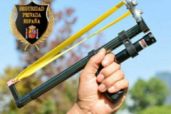armas_decorativas_072