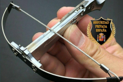 armas_decorativas_074