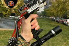 armas_decorativas_075